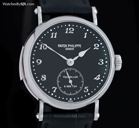 patek philippe 5539g 001 price|Up Close with the Patek Philippe Ref. 5539G Minute Repeater To.